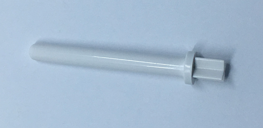 68003702 Spool Holder Pin