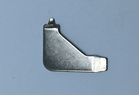68000177  L-Screwdriver