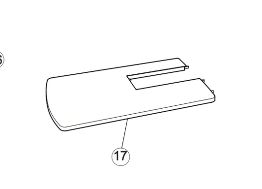 250066696  Extension Table