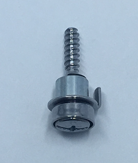 416804901 Bobbin Winder Thread Guide CPL