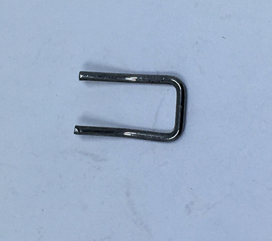 416198701  Thread Guide