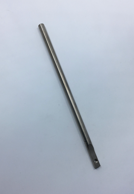 416173401  Presser Bar