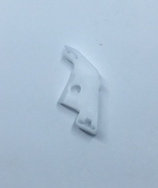 416495501  Shank