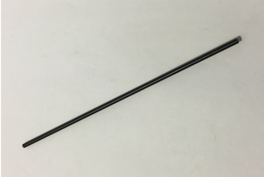 68003185  BH Select Crank Shaft