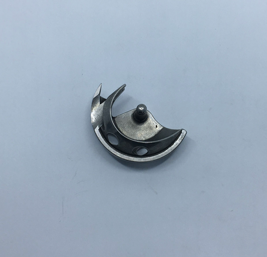 416392101  Shuttle Hook