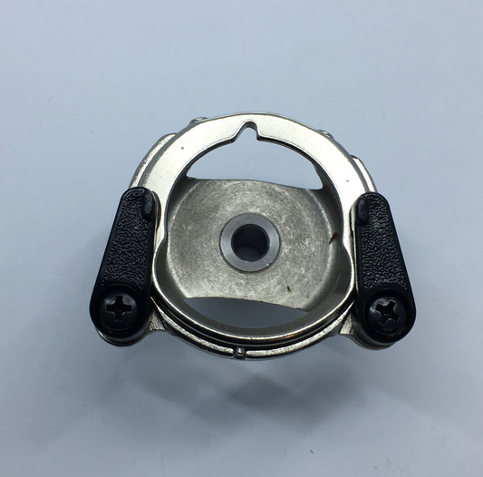 68000176  Hook Race CPL