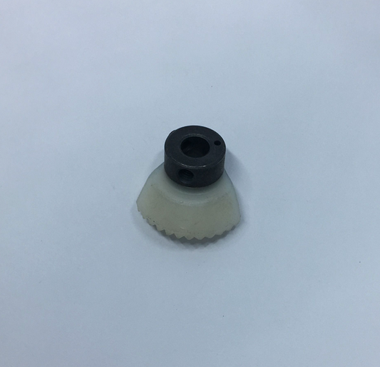 416245801  Lower Shaft Gear CPL