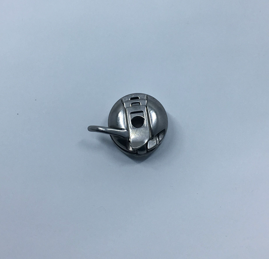 416153401  Bobbin Case CPL