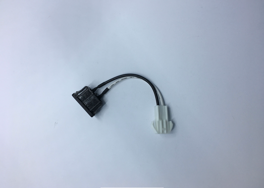 68002902  Terminal Box Assy.