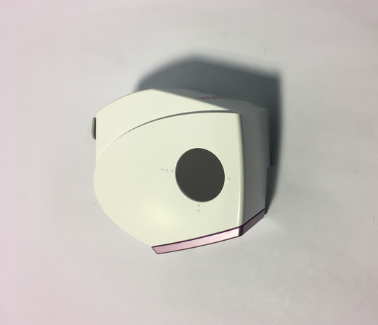 416824001  Face Plate Assy.
