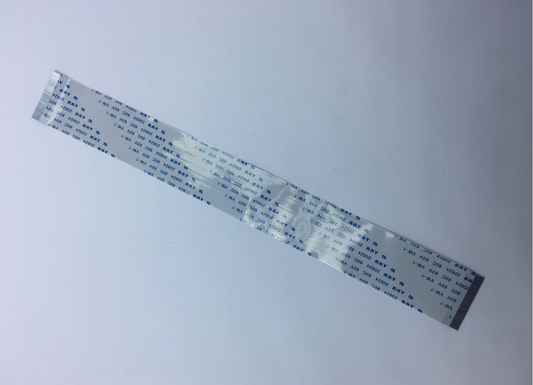 416824901  Flexible Cord FFC