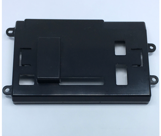 416825001  LCD Cover (9985)
