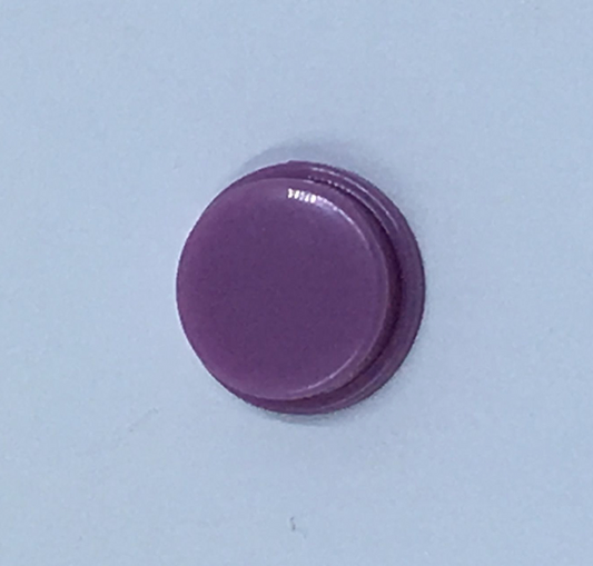 416825101  Reverse Key Top