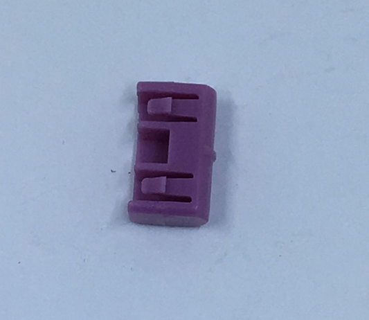 416825401  Speed Key-Top