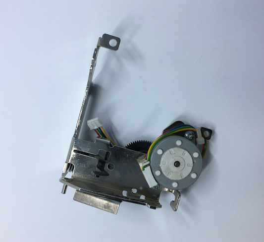 416399801  Thread Tension Assy.
