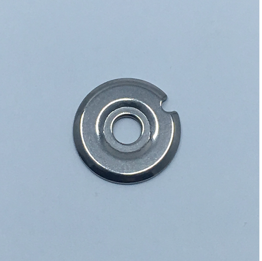 416396101  Thread Check Spring