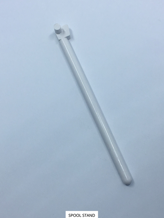 68002912  Spool Stand