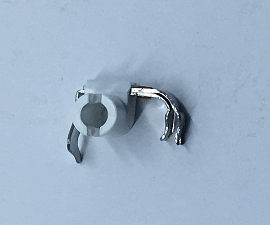 68002682  Threader Hook Assy.
