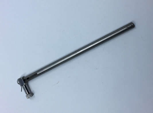 416400101  Needle Bar Assy.