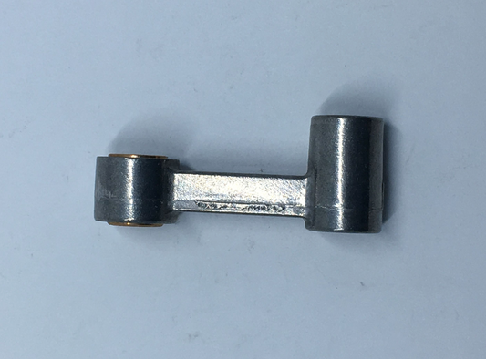 68001706 Needle Bar Clank Rod Assy.