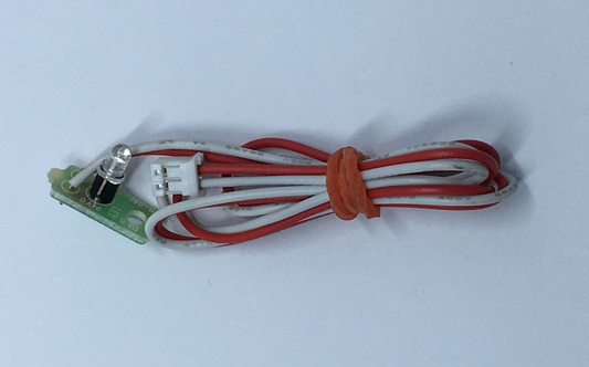 416400001  LED Circuit Board Set