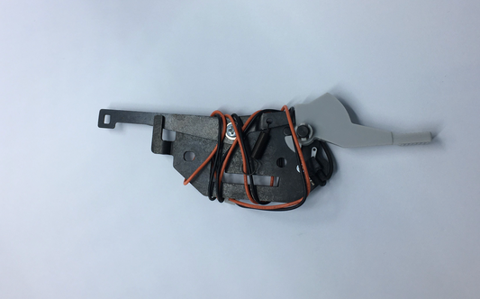 68002922  Presser Foot Lifter Bracket