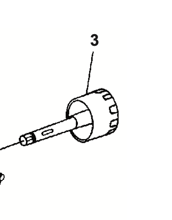 416321701  Feed Dial