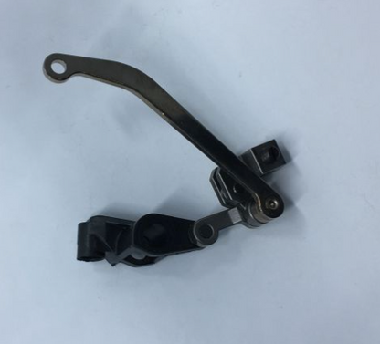 LIFTING GEAR CPL. #9303620591000