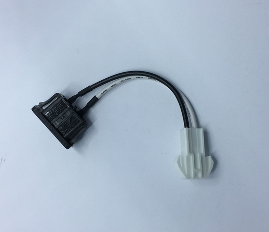 68002902 Terminal Box Assy USA