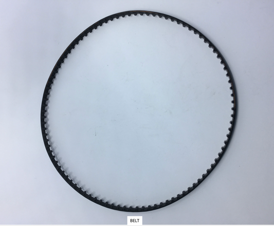 446237  Hook Driving Belt