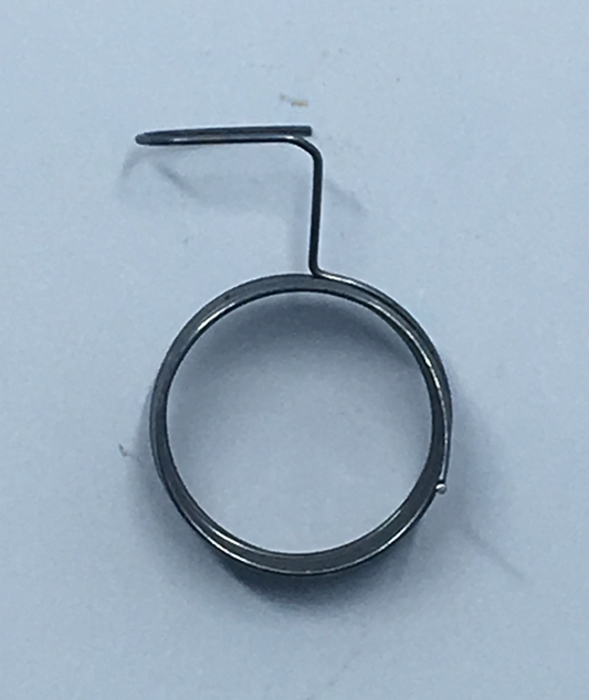 356097  Thread Take-Up Spring