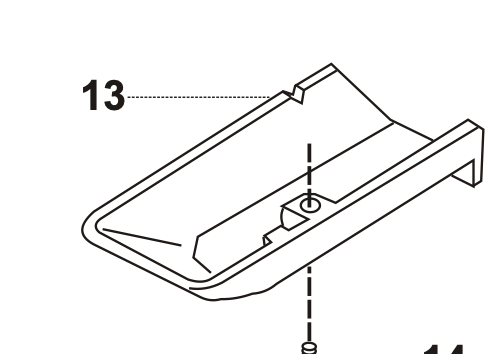 446493456  Bed Tubular Bottom Cover