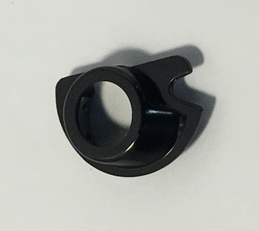 421325000  Bobbin Case Complete