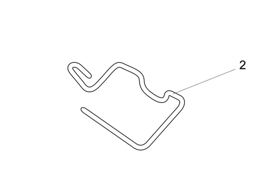 358332-451  Finger Guard With Threader