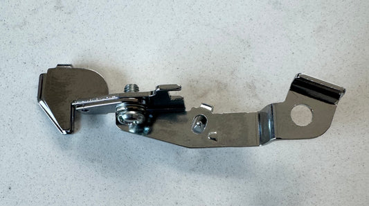 Viking H-Class 250S Lower Looper Guard #68013875