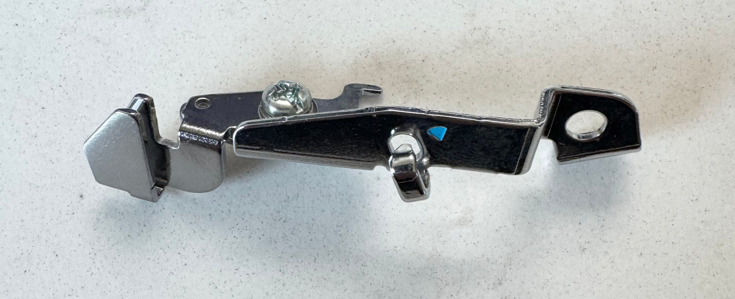 Viking H-Class 250S Lower Looper Guard #68013875