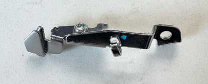 Viking H-Class 250S Lower Looper Guard #68013875