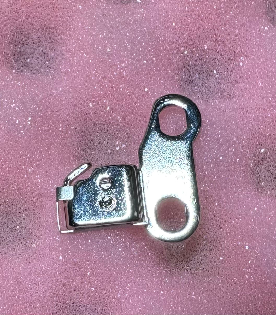 #68012459 Singer Sewing Machine Rotary Hook Plate