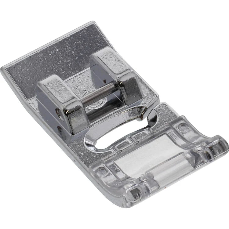 68015732 Presser Foot Singer SC220