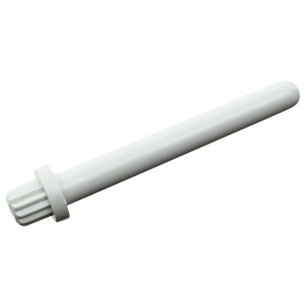 Auxiliary Spool Pin, Singer #R60033210