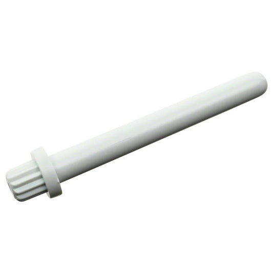Auxiliary Spool Pin, Singer #R60033210