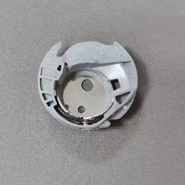 Baby Lock/Brother Bobbin Case for Bobbin Work XE8298001