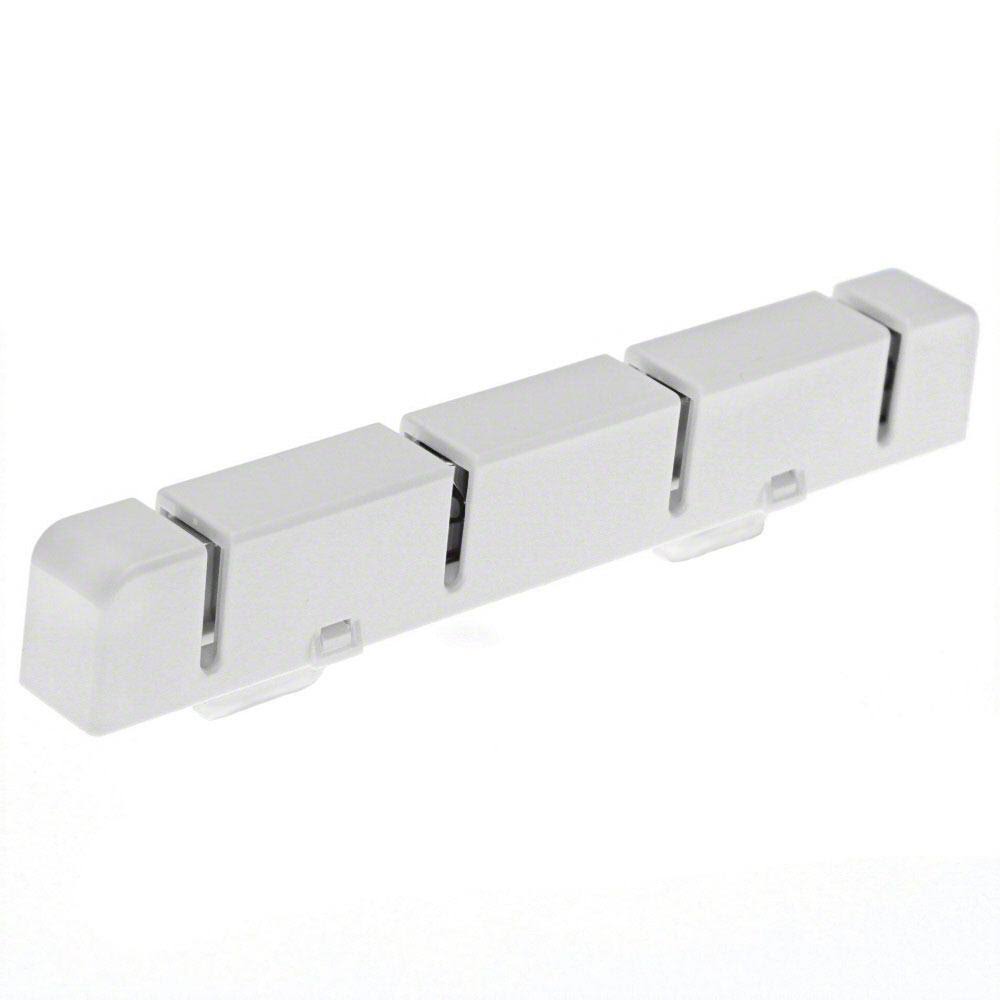 BABYLOCK HEAD THREAD GUIDE SET - B0205S07A