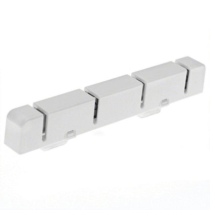 BABYLOCK HEAD THREAD GUIDE SET - B0205S07A