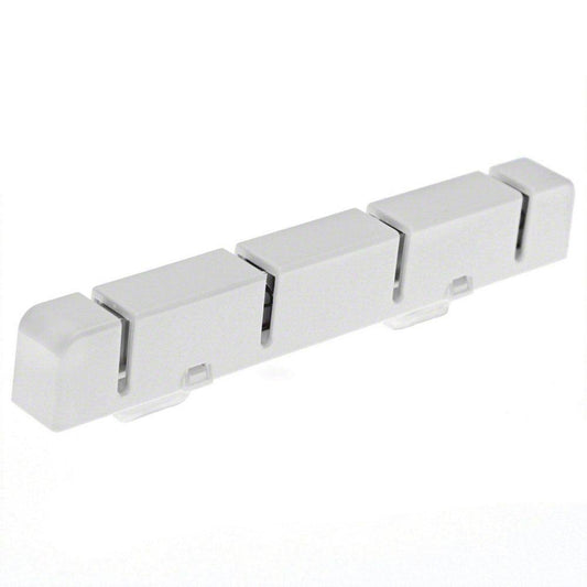 BABYLOCK HEAD THREAD GUIDE SET - B0205S07A