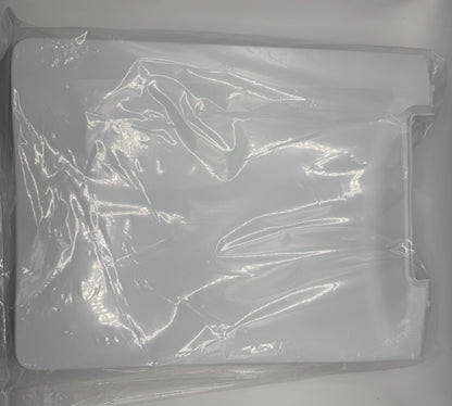 Bernina B770 Base Plate Cover #0330965101