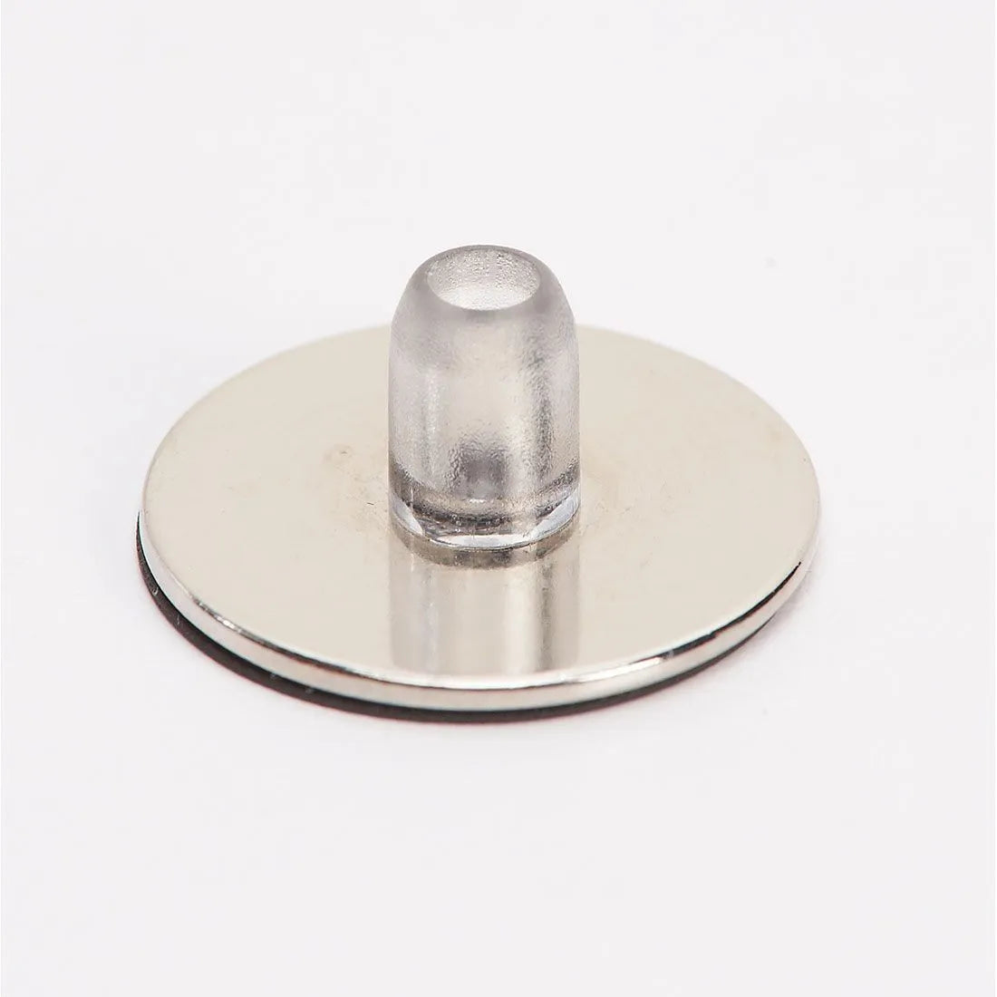 BOBBIN GUIDE SET BABYLOCK/BROTHER