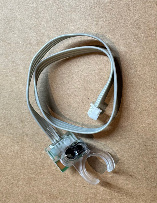 BERNINA BUTTONHOLE SENSOR 0159787.2.01