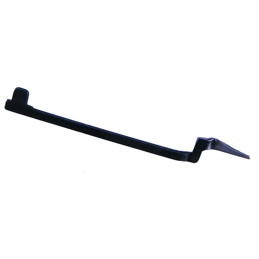 Janome Serger Chaining Finger #788017003