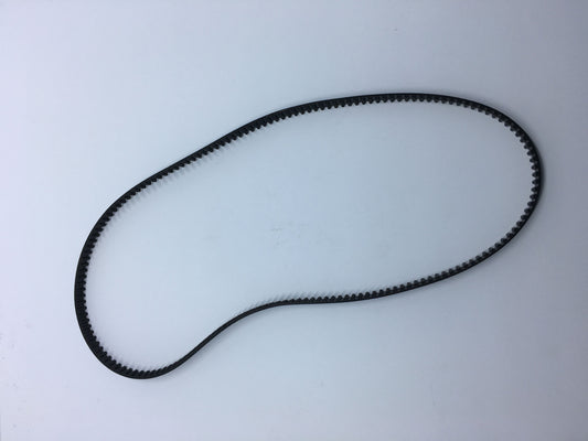 HD4432 BLK Motor Drive Belt #416466401